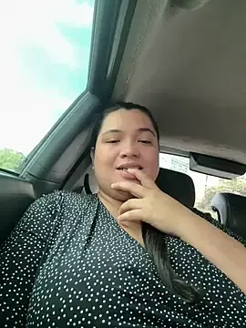 Stripchat Sex Cam of sweetmuslim01