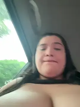 Stripchat Live Porn of sweetmuslim01