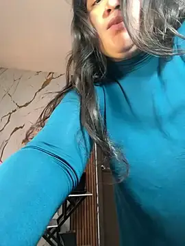 Stripchat Best Webcam of sweetmuslim01