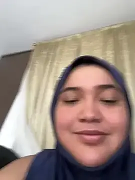 Stripchat Adult Webcam of sweetmuslim01