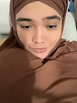 Stripchat Watch Live Sex Cams of sweetmuslim01