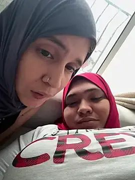 Stripchat Adult Video Chat of sweetmuslim01