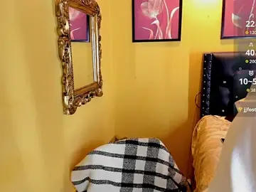 Stripchat Live Sex of theo_riviera