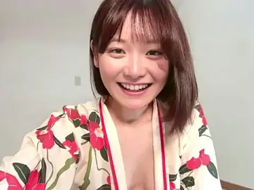 Stripchat Sex Chat of yuzukichi_jp