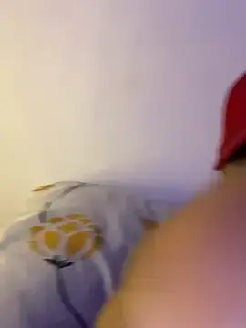 Stripchat Live Porn of AARON_HO