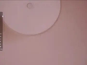 Stripchat Watch Live Sex Cams of BertaForth