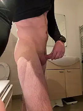 Stripchat Best Webcam of ChippThrills