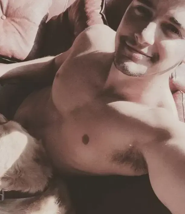 Julianokb77