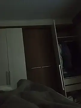 Stripchat Private Sex Chat of Julianokb77