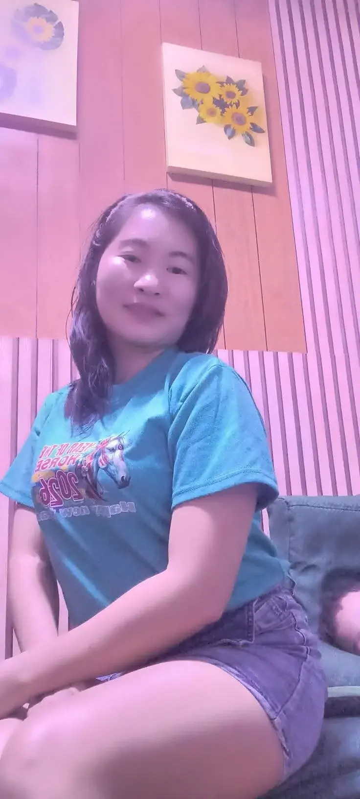 Lovelyass4u