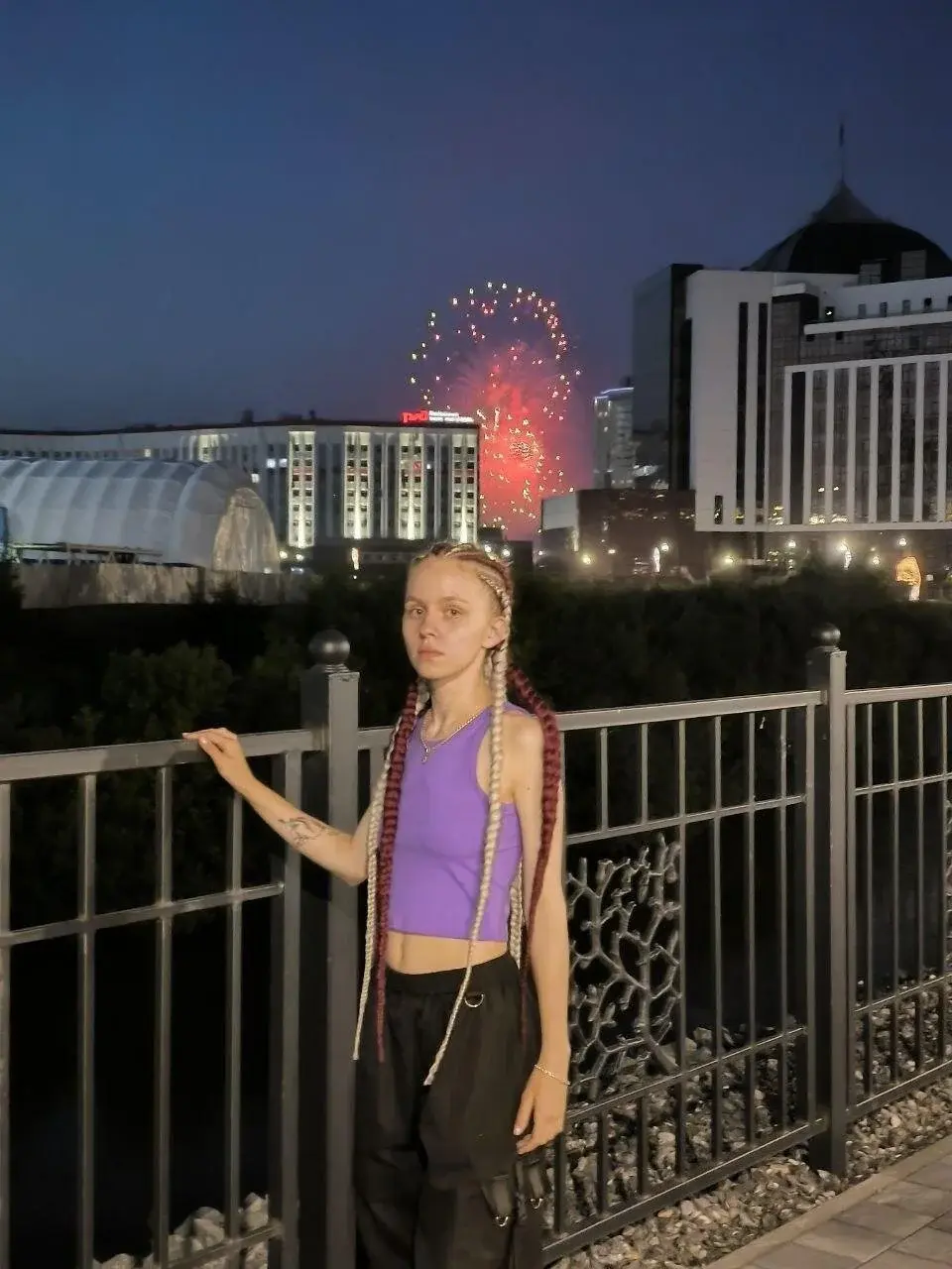 Milena_Milyan