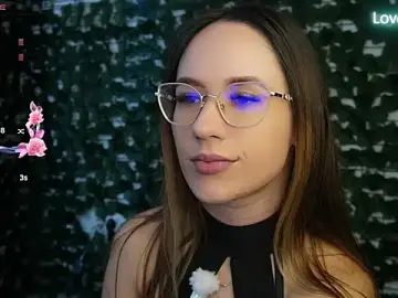 Stripchat Private Sex Chat of Nicole_Bliss