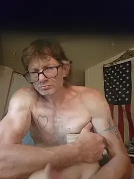 Stripchat Sex Cam of ROBERT0516