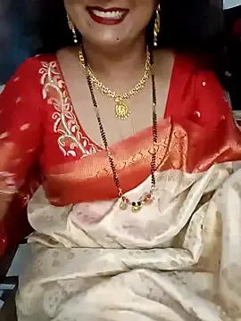 Stripchat Nude Webcam of Urmila_kannada_telugu