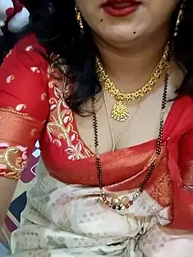 Stripchat Watch Live Sex Cams of Urmila_kannada_telugu