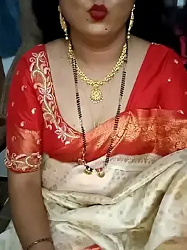 Stripchat Sex Chat of Urmila_kannada_telugu