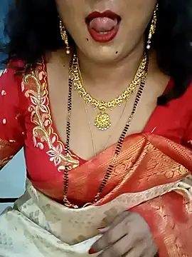 Stripchat Free Porn Cam of Urmila_kannada_telugu