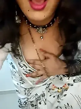 Stripchat Best Webcam of Urmila_kannada_telugu