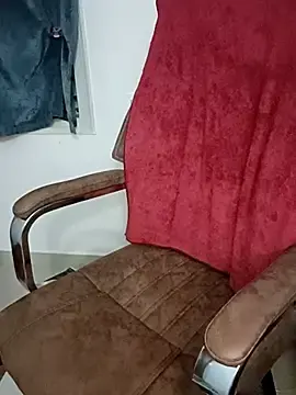 Stripchat Best live sex cam show of Urmila_kannada_telugu