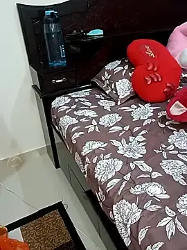 Stripchat Adult Webcam of Urmila_kannada_telugu