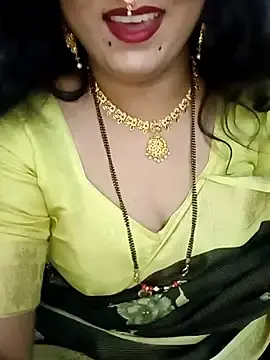 Stripchat Nude Webcam of Urmila_kannada_telugu