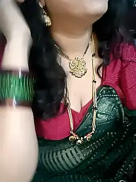Stripchat Live Sex of Urmila_kannada_telugu