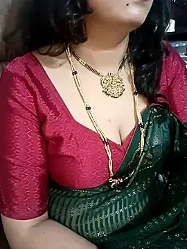 Stripchat Private Sex Chat of Urmila_kannada_telugu
