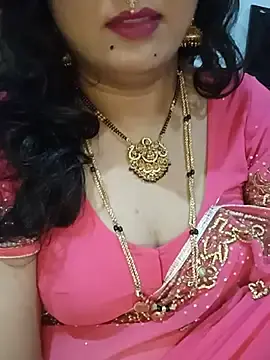 Stripchat Live Porn of Urmila_kannada_telugu