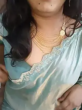 Stripchat Watch Live Sex Cams of Urmila_kannada_telugu