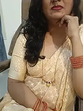 Stripchat Adult Video Chat of Urmila_kannada_telugu