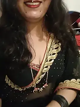 Stripchat Private Sex Chat of Urmila_kannada_telugu