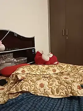 Stripchat Private Sex Chat of Urmila_kannada_telugu