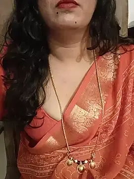 Stripchat Adult Webcam of Urmila_kannada_telugu