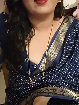 Stripchat Free Live Porn of Urmila_kannada_telugu