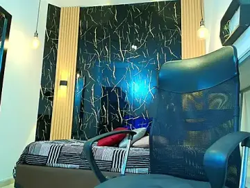 Stripchat Live Sex Cam of ValeriHot_1