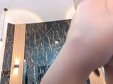 Stripchat Free Live Porn of ValeriHot_1