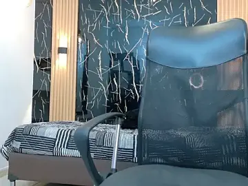 Stripchat Best live sex cam show of ValeriHot_1