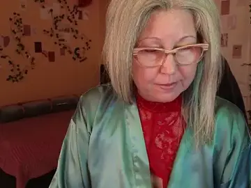 Stripchat Adult Webcam of Wane_Witch