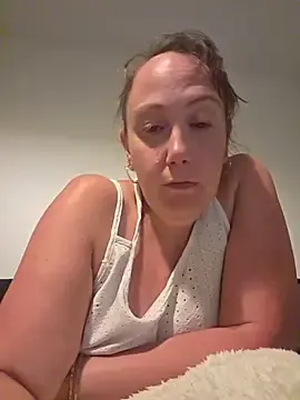 Stripchat Live Porn of Wisie_Cutie