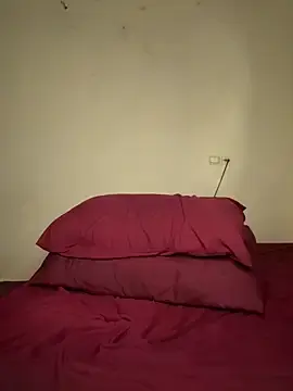 Stripchat Best Webcam of arabayla