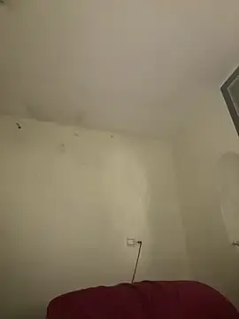 Stripchat Live Sex Cam of arabayla
