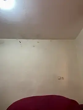 Stripchat Sex Cam of arabayla