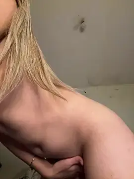 Stripchat Free Porn Cam of arabayla