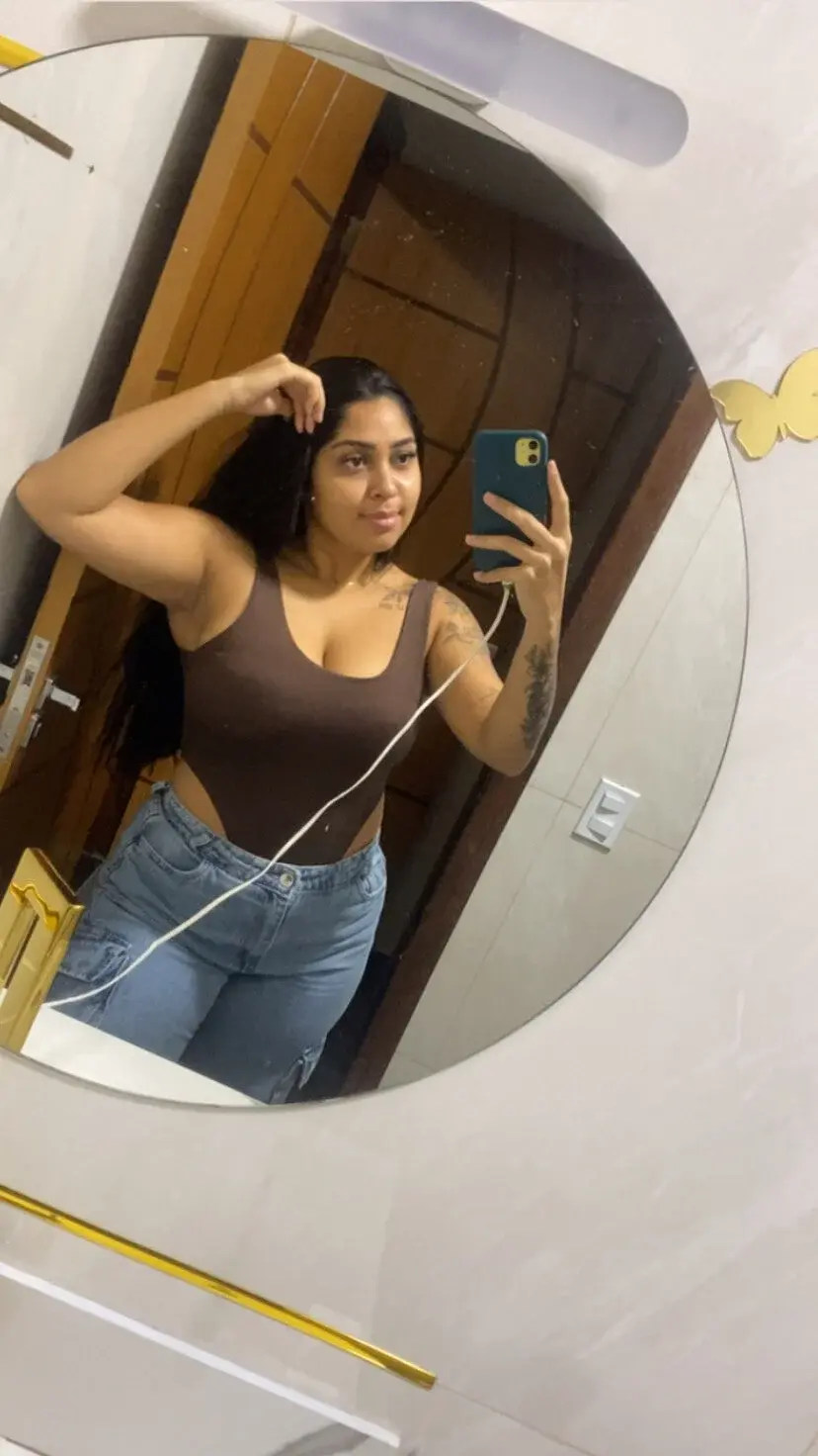 diana_pepper