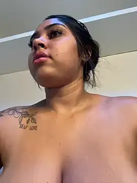Stripchat Best live sex cam show of diana_pepper