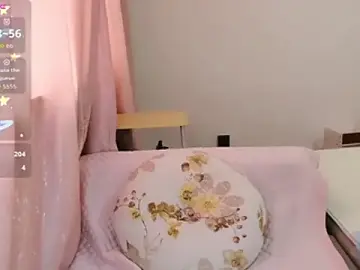 Stripchat Sex Chat of fairyTT