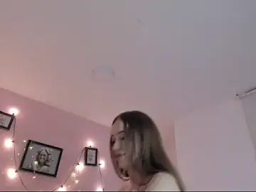 Stripchat Nude Webcam of melanie_jhones
