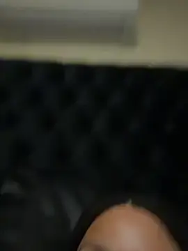 Stripchat Best Webcam of sexykitt3nn