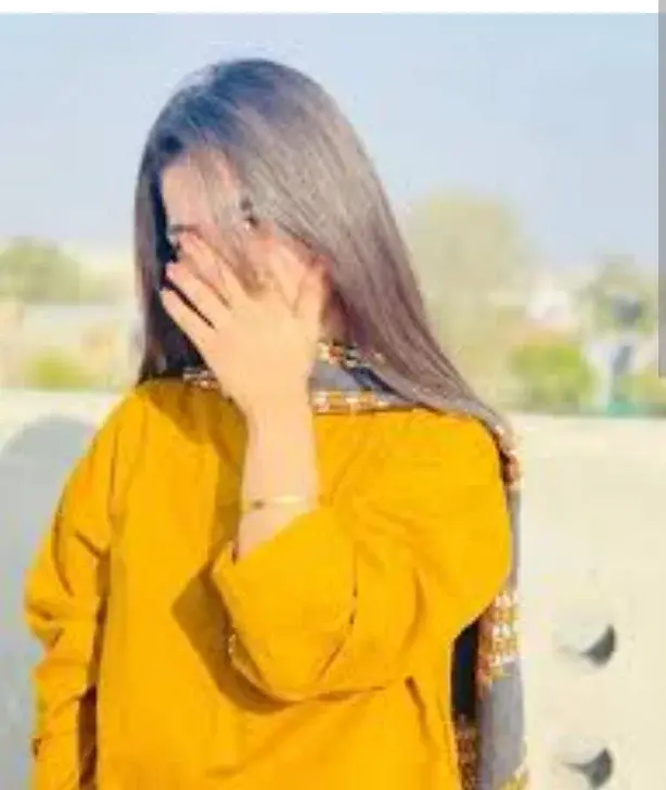 sweety_singh1