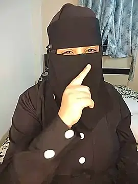 Stripchat Adult Video Chat of tere_naseeb
